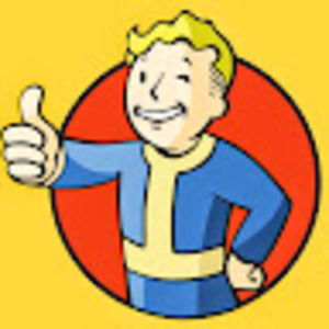 Meet your Posher, Craig